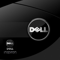 Dell Inspiron