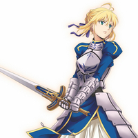 saber