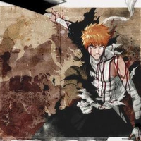 Bleach