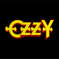 OZZY