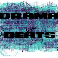 Drama Beats