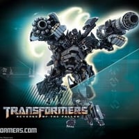 Ironhide