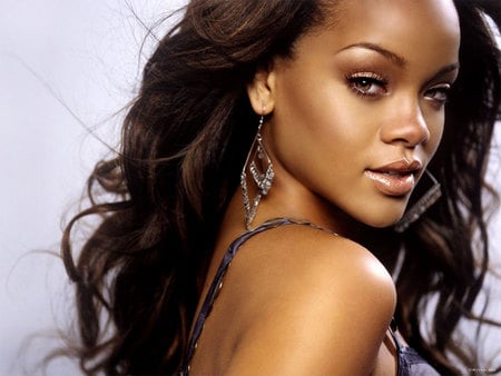 Rihanna - music, singer, model, pop