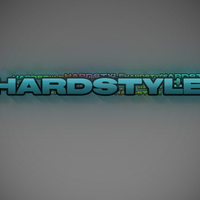 Hardstyle