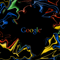 google-digital-black