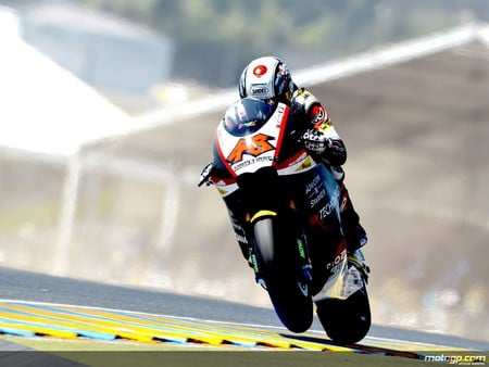 Shoya Tomizawa - tomizawa, race, motogp, shoya, moto2, shoya tomizawa