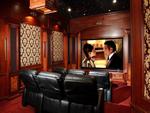 Home Theater