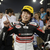 Shoya Tomizawa (Rest in Peace) :(