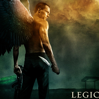 Legion