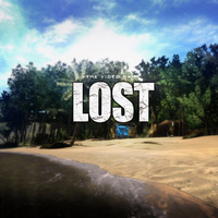 LOST Beach 2