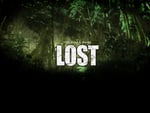 LOST Woods