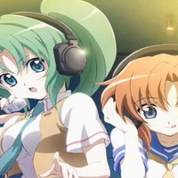 Higurashi music