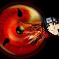 Itachi