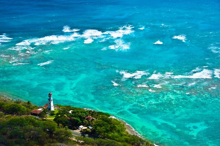 Great place - beach, peaceful, blue, water, sea