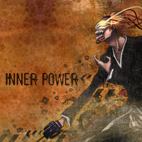 Inner Power