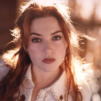 Kate Winslet