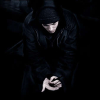 8 Mile  Eminem