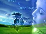 Have A Nice Day