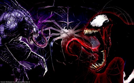 Venom