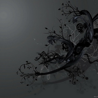 Grey C4D