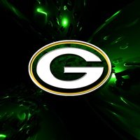 Packers Logo