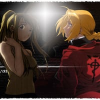 EDWARD X WINRY