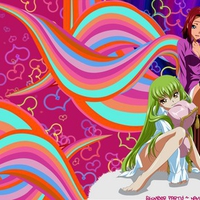 Slumber Party