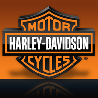 HARLEY DAVIDSON CLASSIC