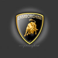 LAMBORGHINI CARBON