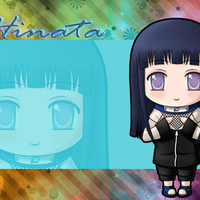 â™¥ Hinata â™¥