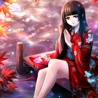 Kimono_Shoujo