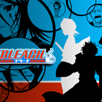 Bleach