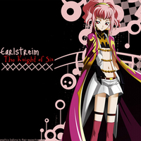 Anya Earlstreim