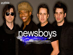 Newsboys