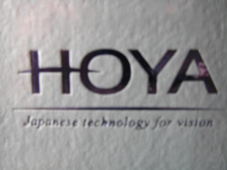 joly - joly, hoya, lens, optics