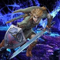 Link