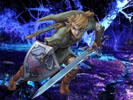 Link