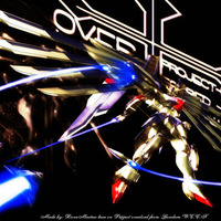 Gundam Wing