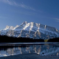 Awesome Alberta