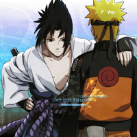 Naruto: Shippuden