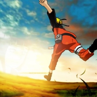 anime naruto