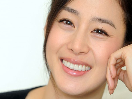 kim tae hee - actress, favorite, sister, model