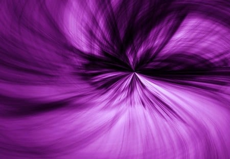 Warp This! - pretty, abstract, purple, hot, swirl, cool