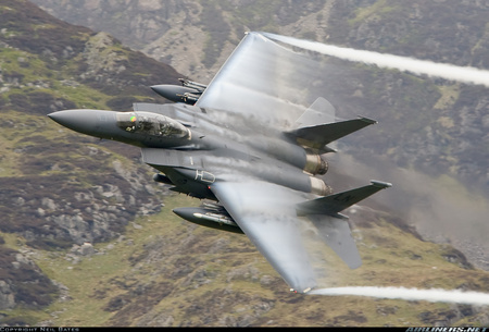 f-15e eagle - 5, e, 1, f