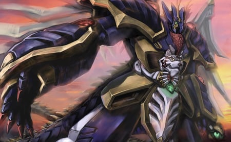 shinryu - super robot wars, daizengar, pilot, other