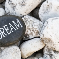 DREAM