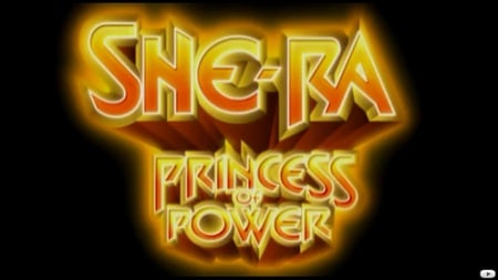 She-ra title - he-man, swiftwind, cartoon, she-ra