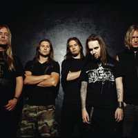 Children of Bodom