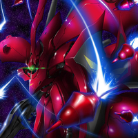 neo zeon