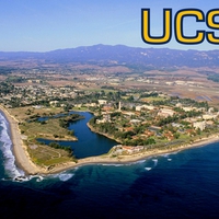 University of California: Santa Barbara